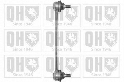 QUINTON HAZELL qls3199s -  Тяга / стойка, стабилизатор